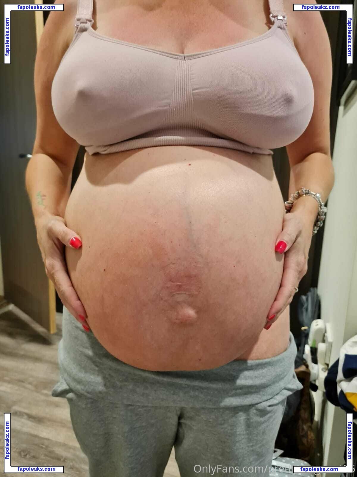 prettypregnant35 / prettypregnant nude photo #0050 from OnlyFans