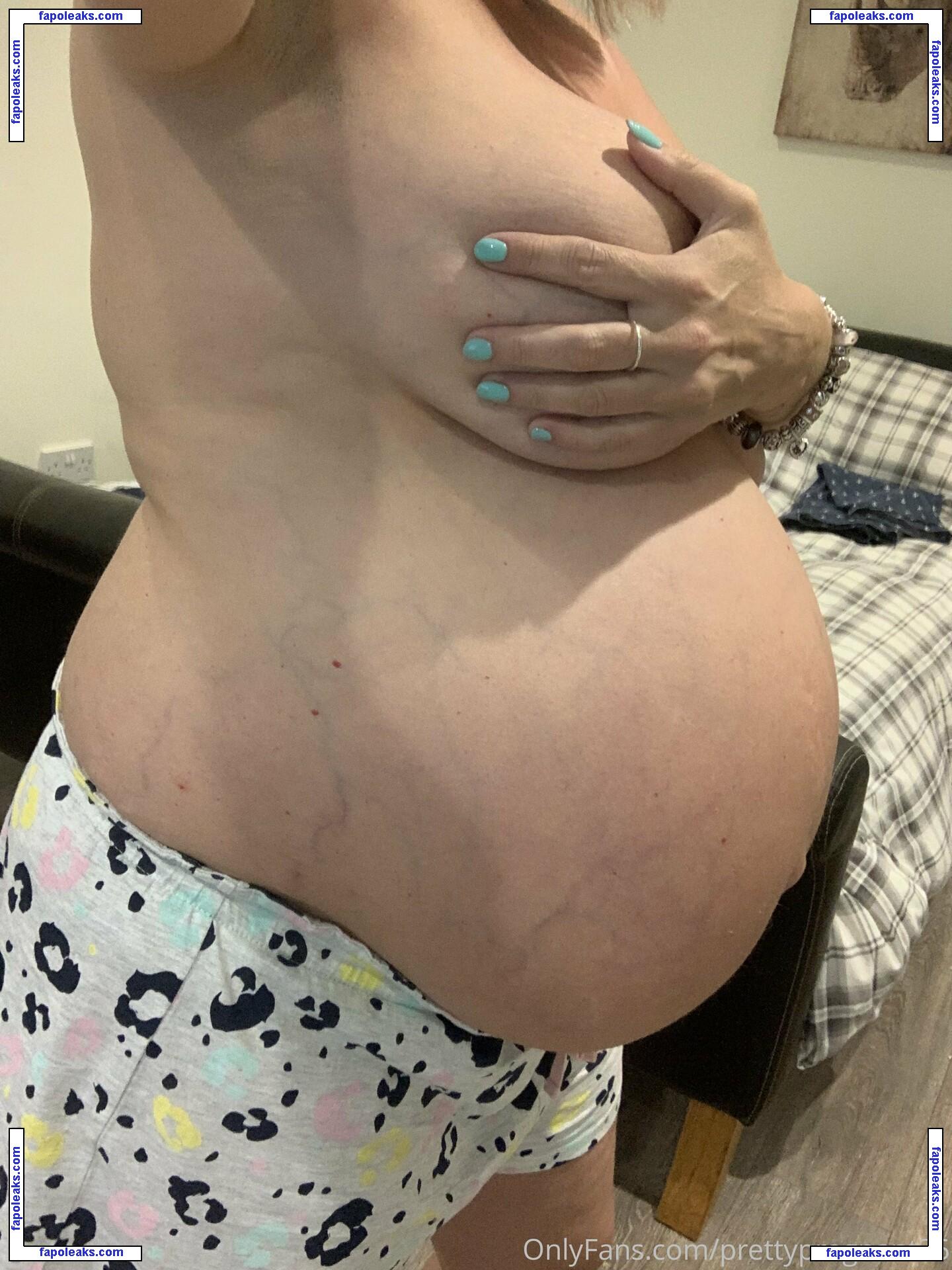 prettypregnant35 / prettypregnant nude photo #0052 from OnlyFans