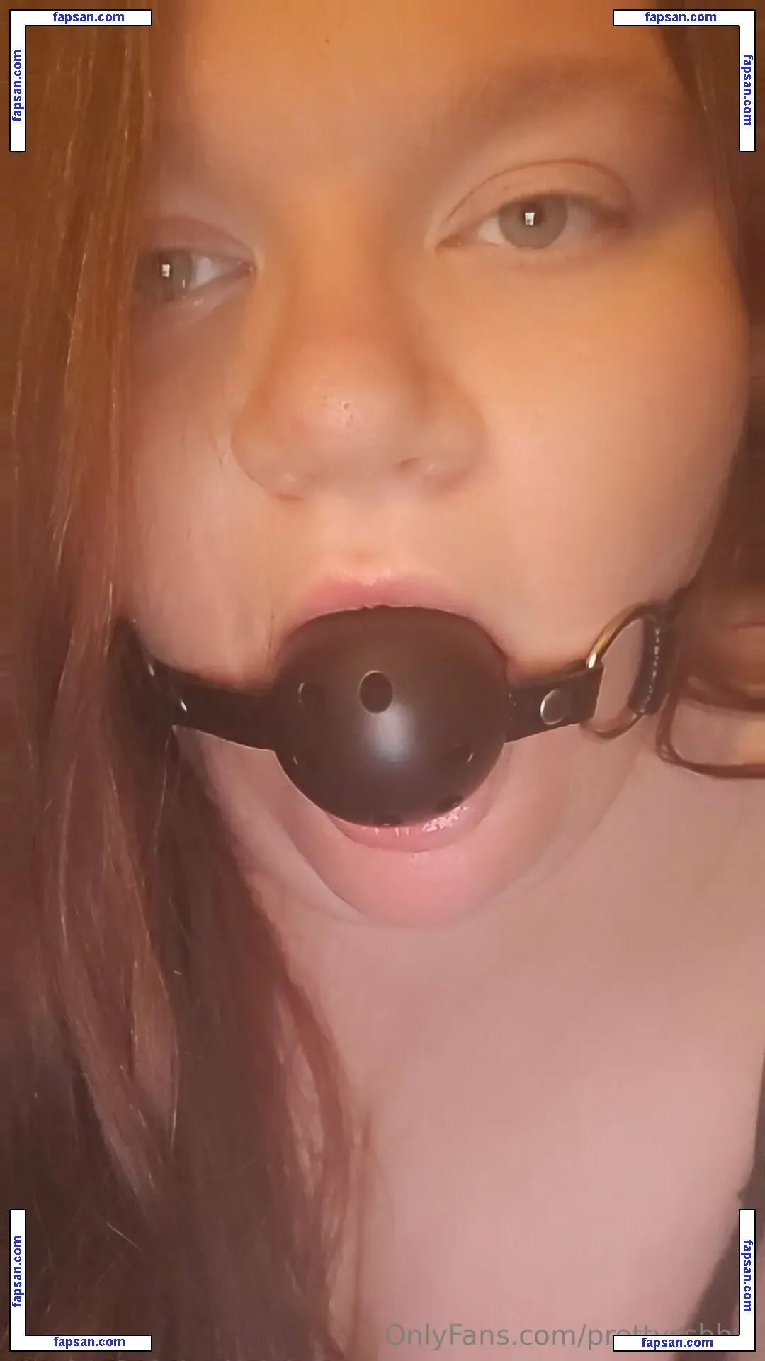 prettyssbbw nude photo #0021 from OnlyFans