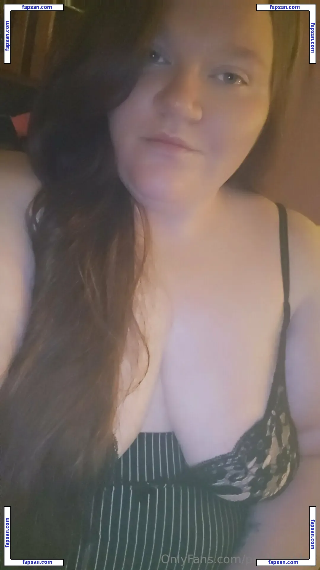 prettyssbbw nude photo #0028 from OnlyFans