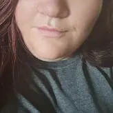 prettyssbbw nude #0020