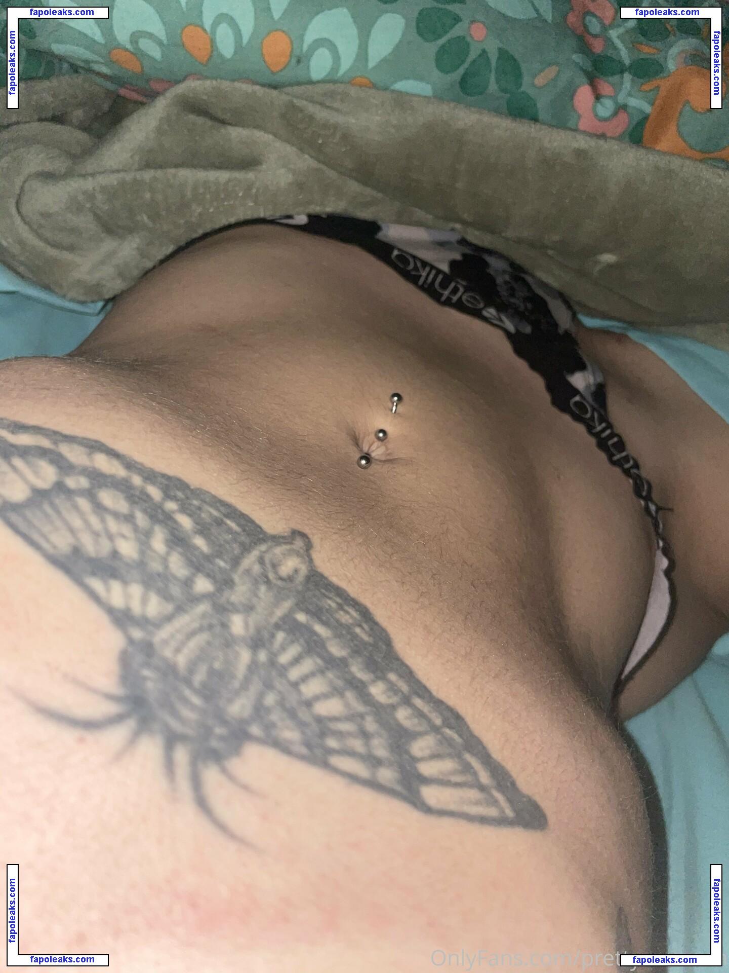 prettyxwoman / prettywoman nude photo #0007 from OnlyFans