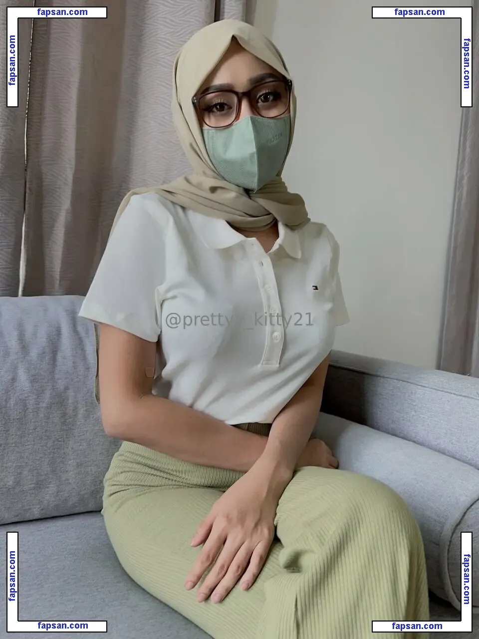 prettyy_kitty21 nude photo #0003 from OnlyFans
