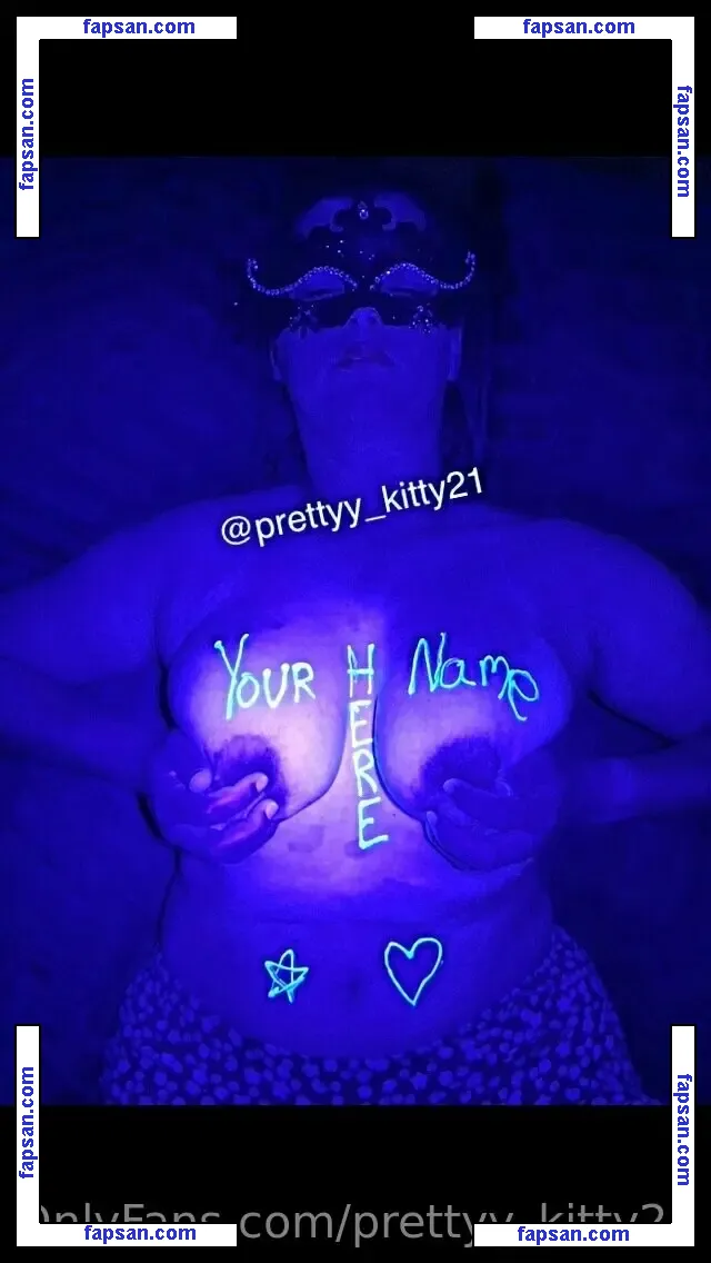 prettyy_kitty21 nude photo #0010 from OnlyFans