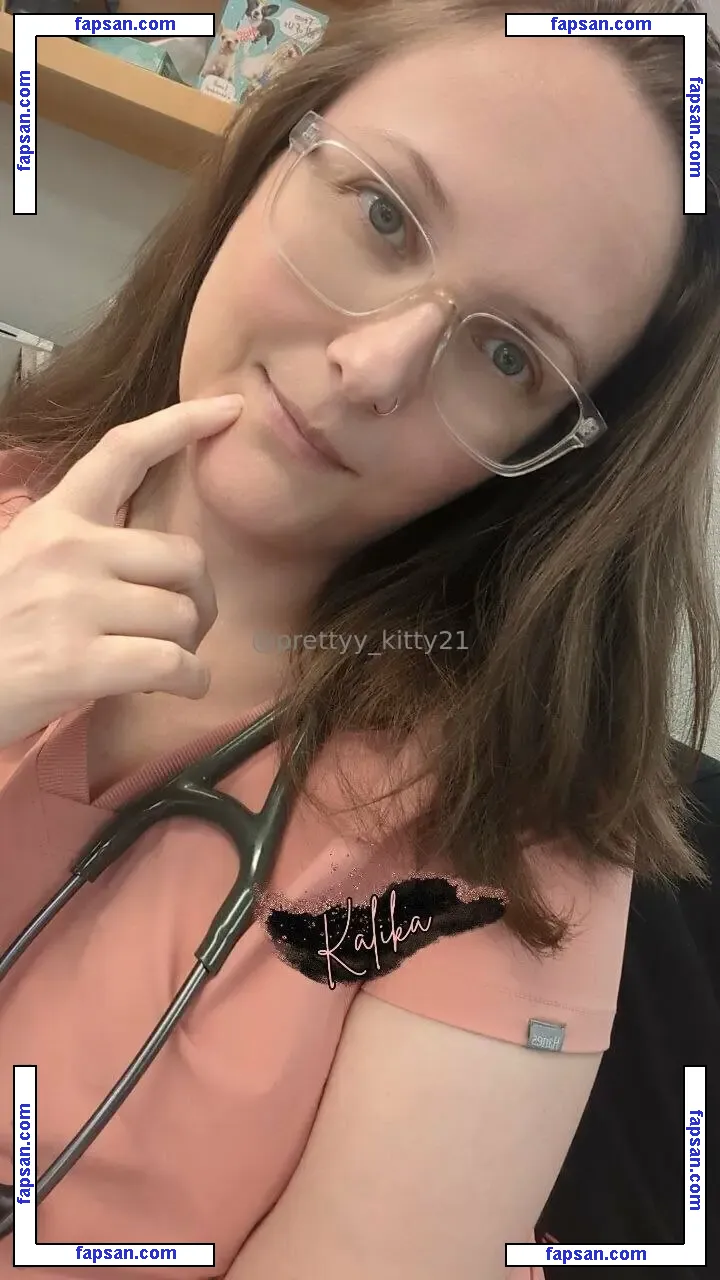 prettyy_kitty21 nude photo #0011 from OnlyFans
