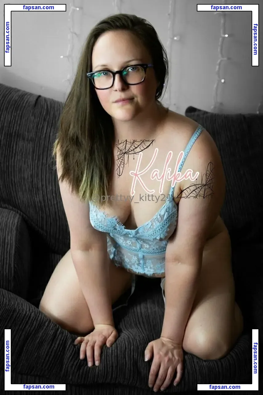 prettyy_kitty21 nude photo #0015 from OnlyFans