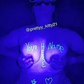 prettyy_kitty21 голая #0010