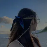 prettyybutsad голая #0011