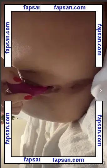pretylittlething nude photo #0113 from OnlyFans