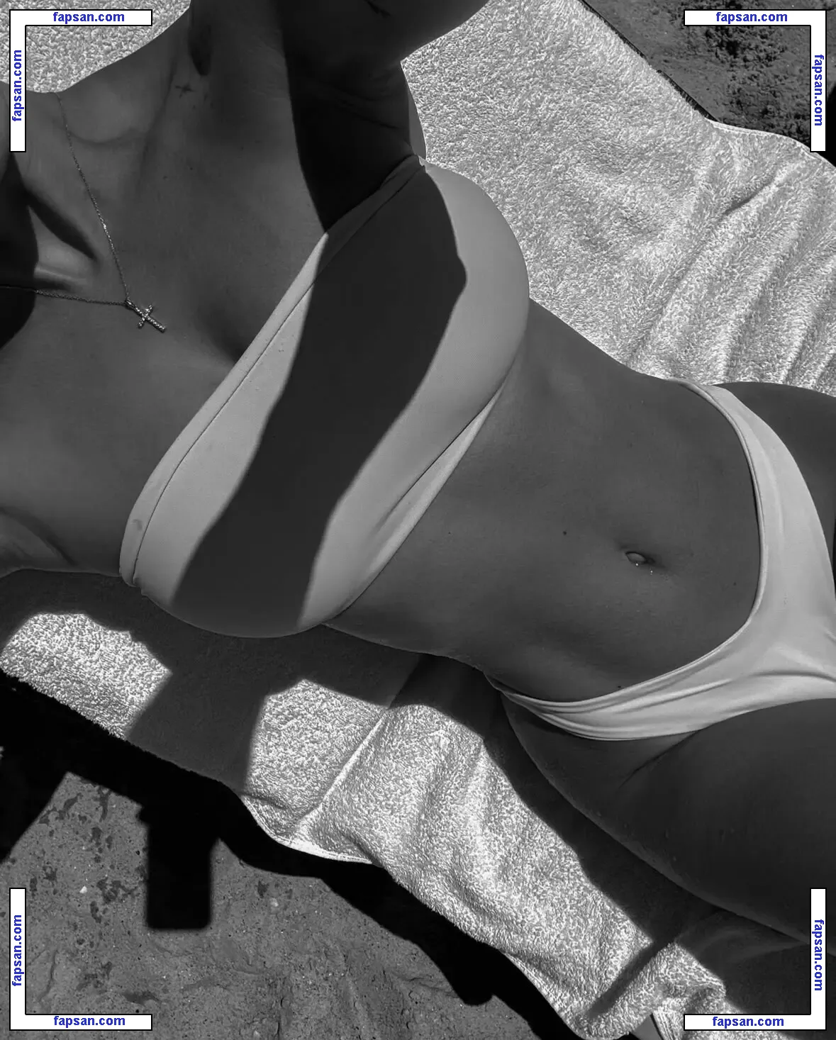 pretylittlething nude photo #0170 from OnlyFans