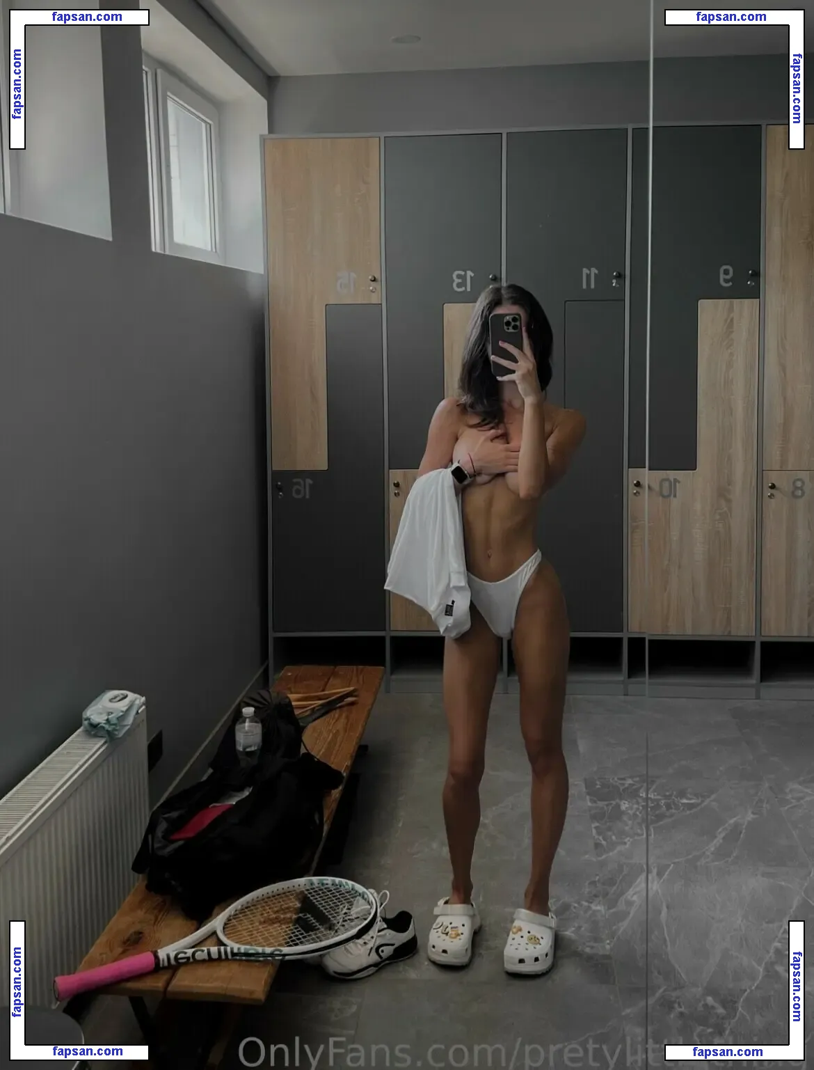 pretylittlething nude photo #0184 from OnlyFans