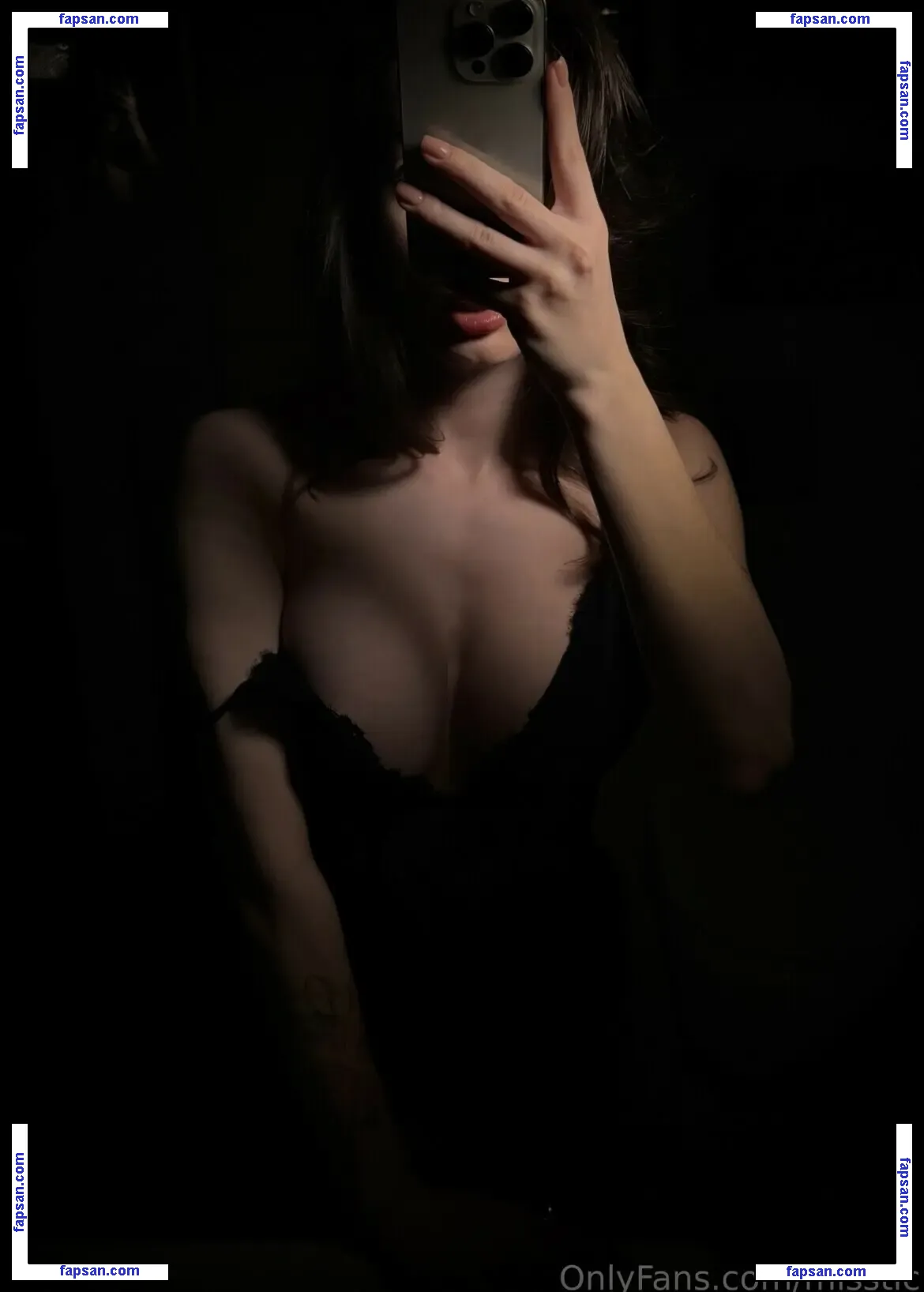 pretylittlething nude photo #0186 from OnlyFans