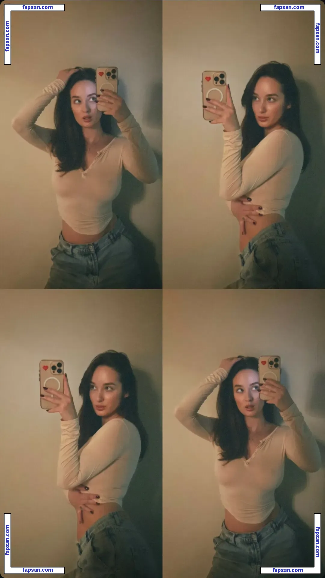 pretylittlething nude photo #0195 from OnlyFans