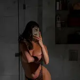 pretylittlething nude #0166