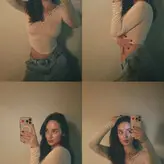 pretylittlething nude #0195