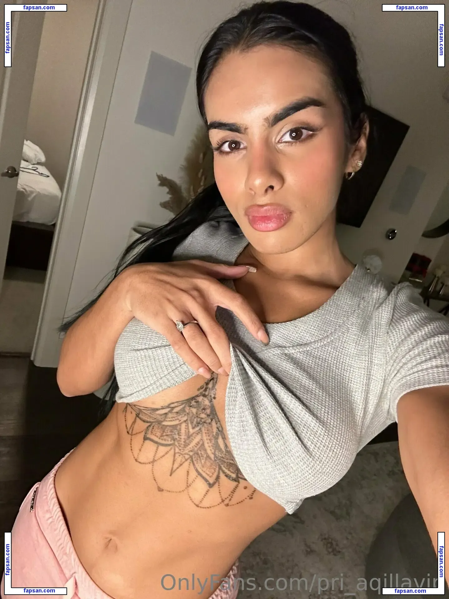 pri_aqillavip nude photo #0001 from OnlyFans