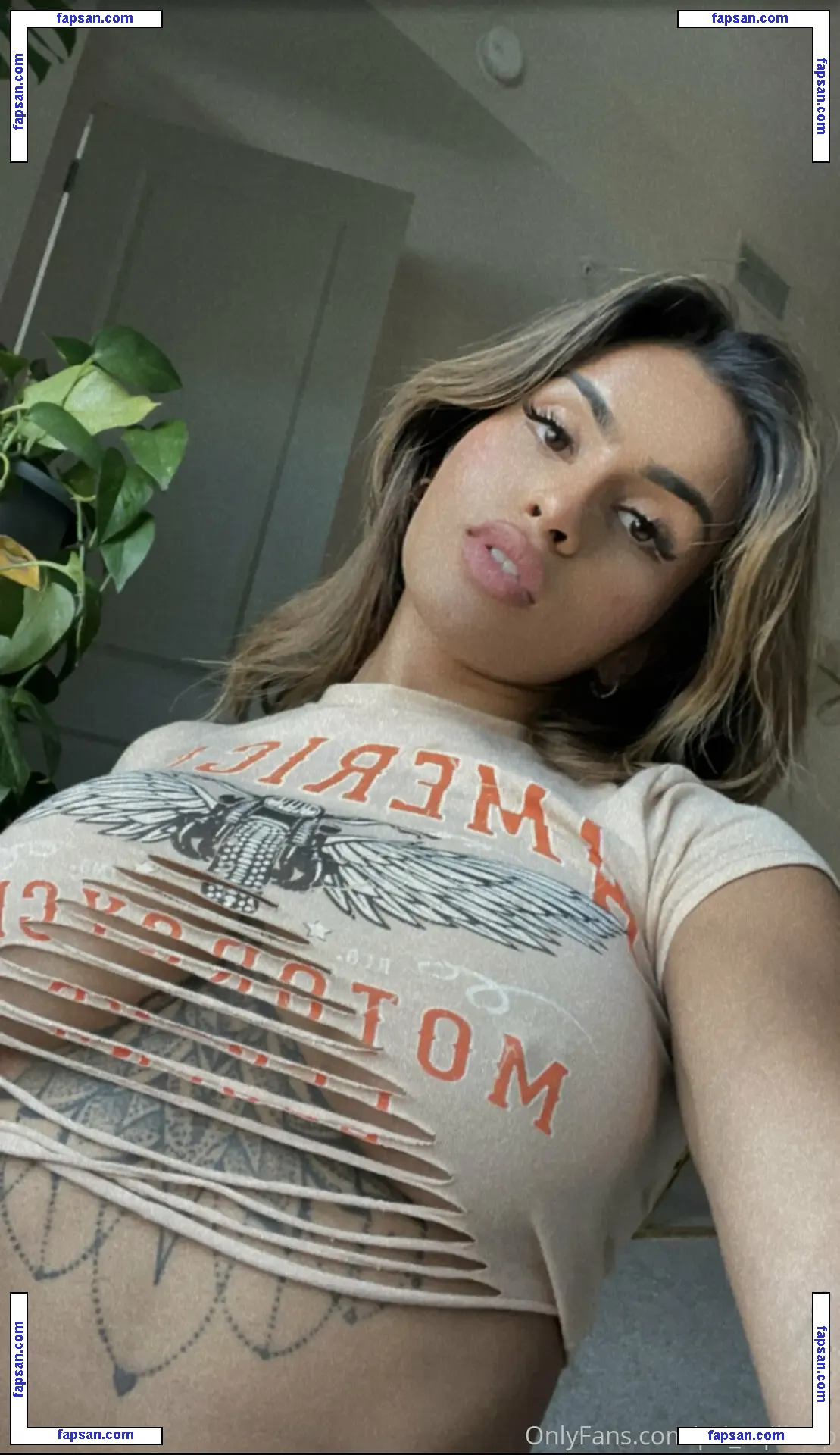 pri_aqillavip nude photo #0008 from OnlyFans