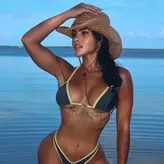 pri_aqillavip nude #0007