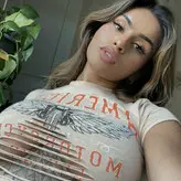 pri_aqillavip nude #0008