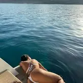 pri_aqillavip nude #0012
