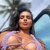 pri_aqillavip nude #0014