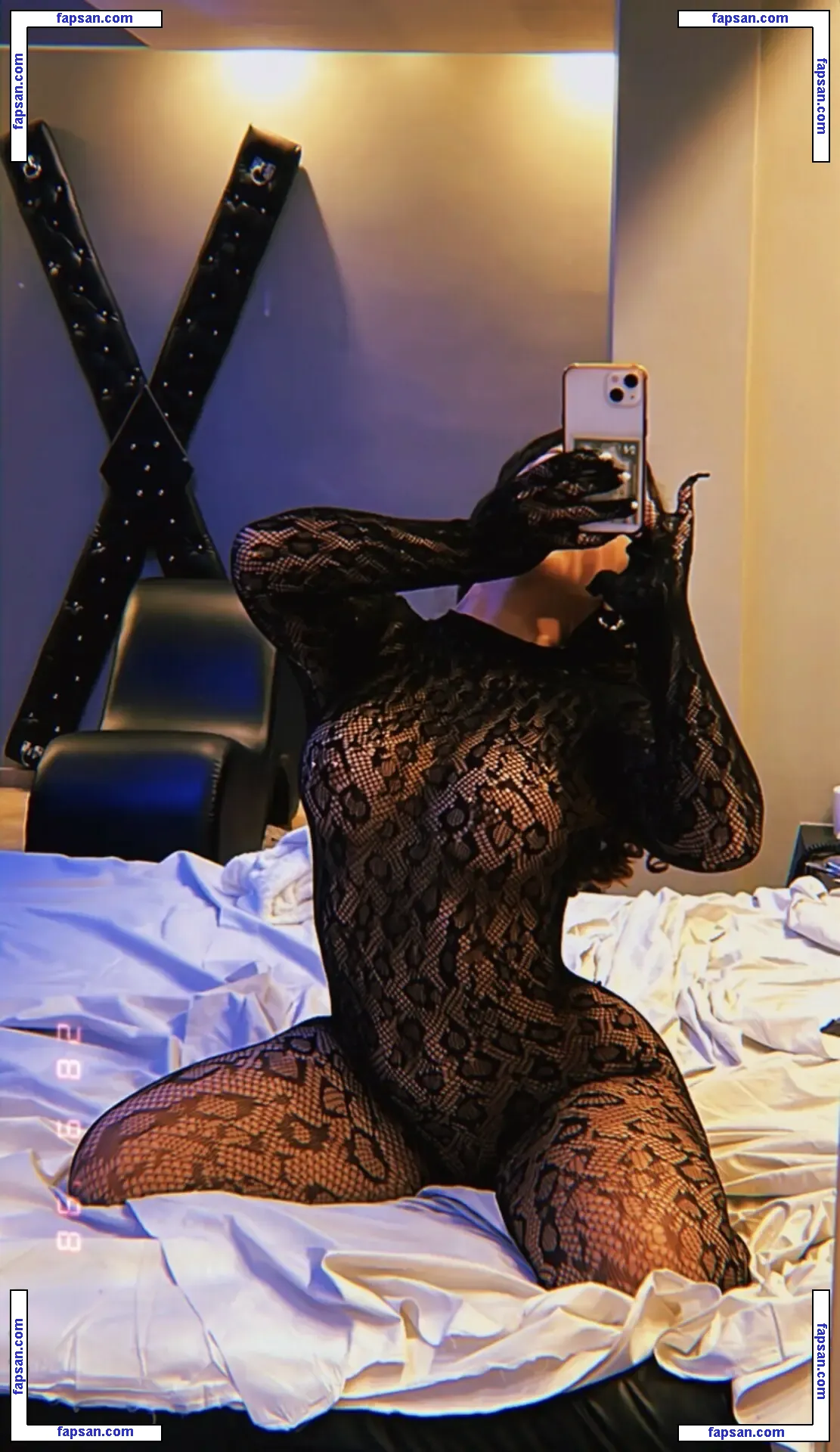 Pri Ismael nude photo #0003 from OnlyFans