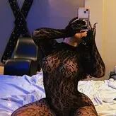 Pri Ismael nude #0003