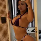 Pri Ismael nude #0007