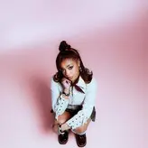 Priah Ferguson голая #0015