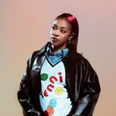 Priah Ferguson голая #0017