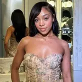 Priah Ferguson nude #0027