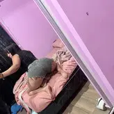 Prialma голая #0010