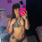 Prialma голая #0011