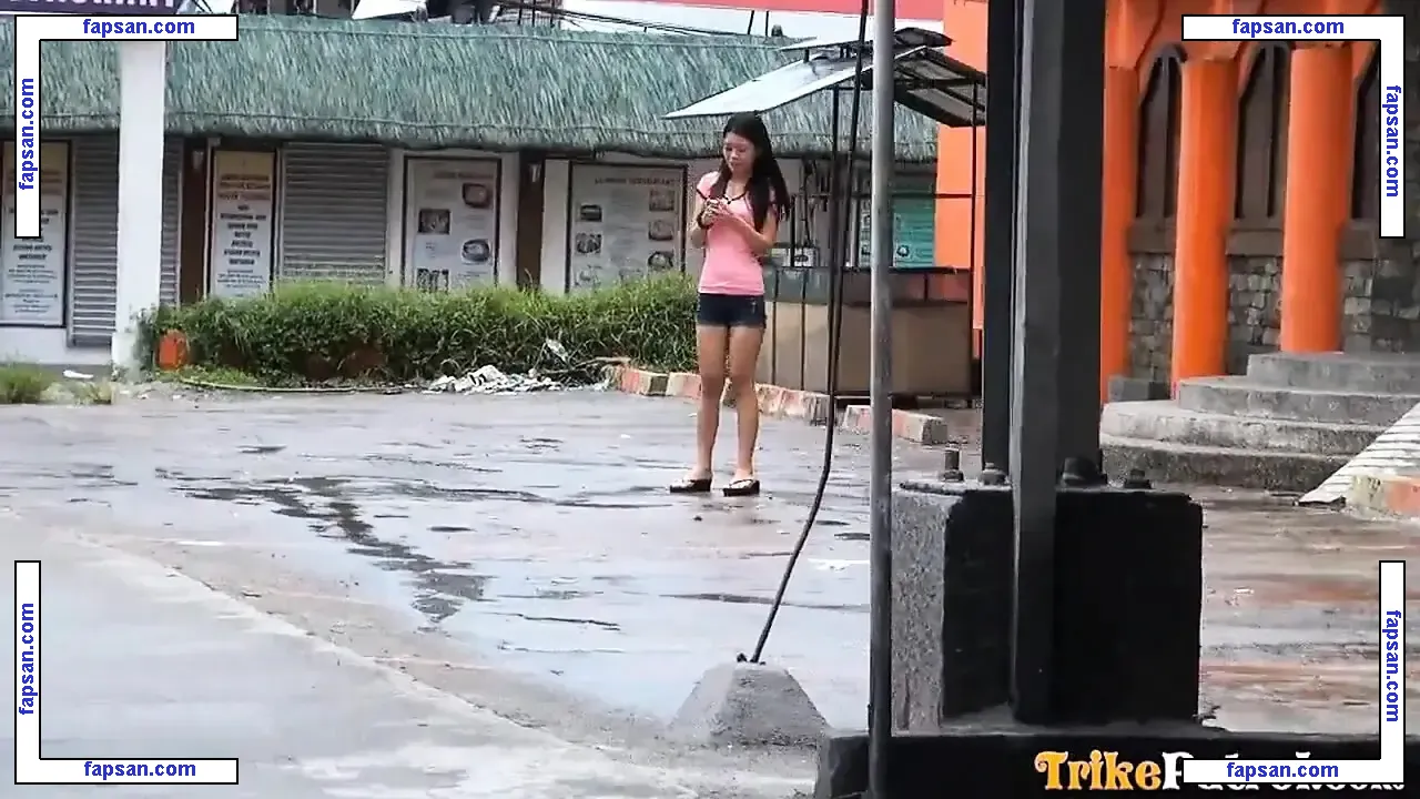 Priceless Love96 nude photo #0003 from OnlyFans