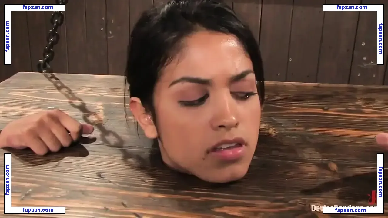 Priceless Love96 nude photo #0004 from OnlyFans