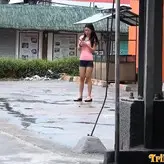 Priceless Love96 nude #0003