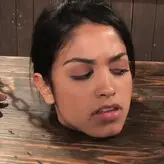 Priceless Love96 Patreon leaks