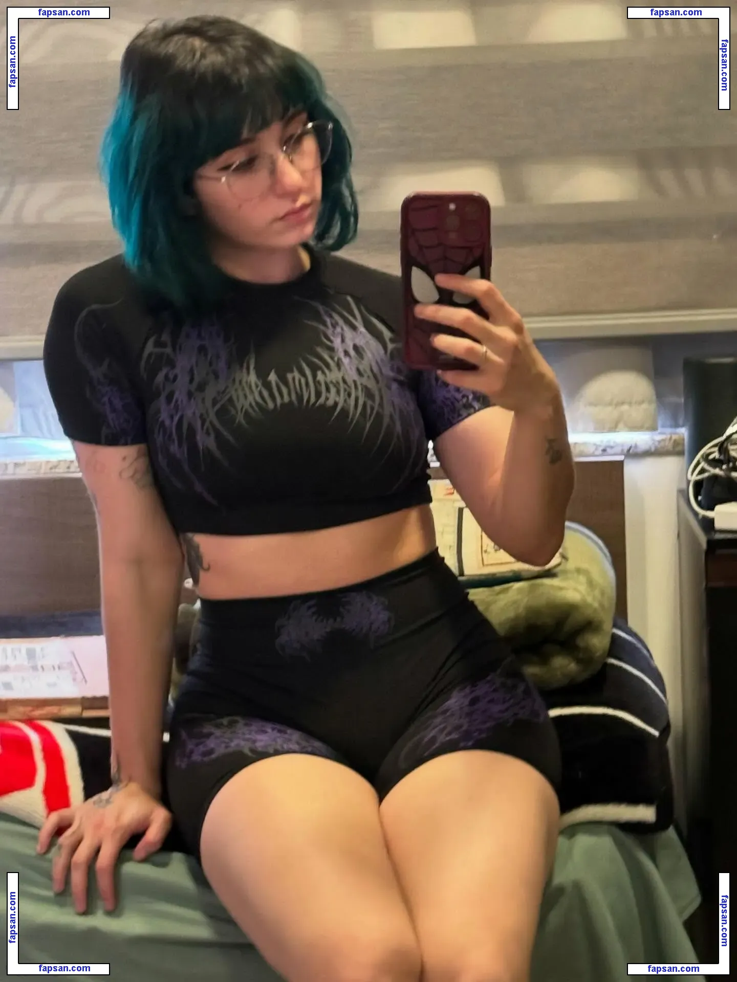 Pricila Canesso nude photo #0004 from OnlyFans