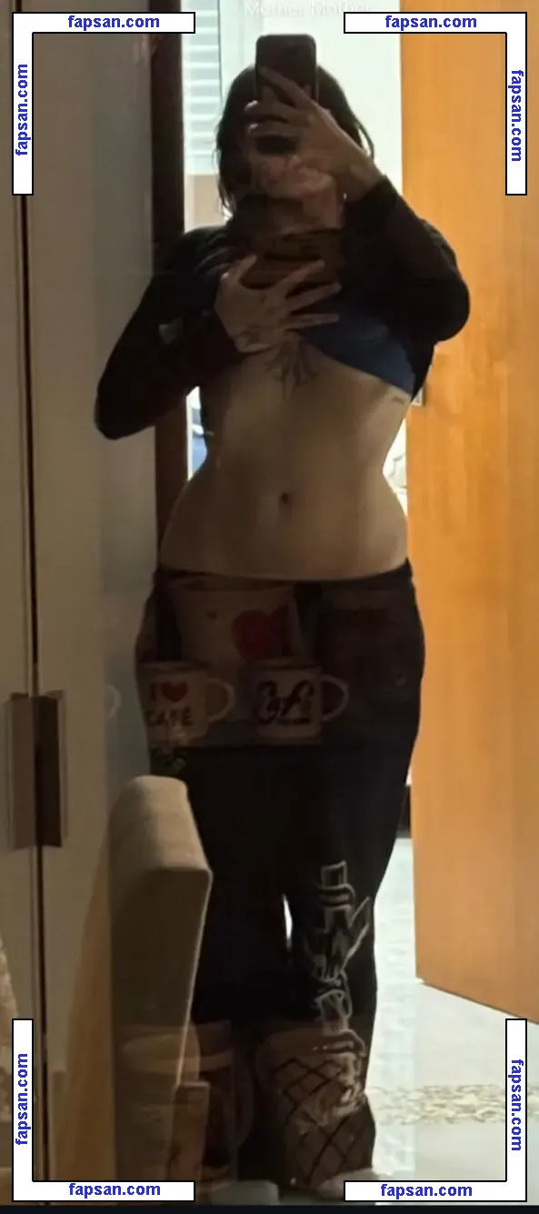Pricila Canesso nude photo #0008 from OnlyFans