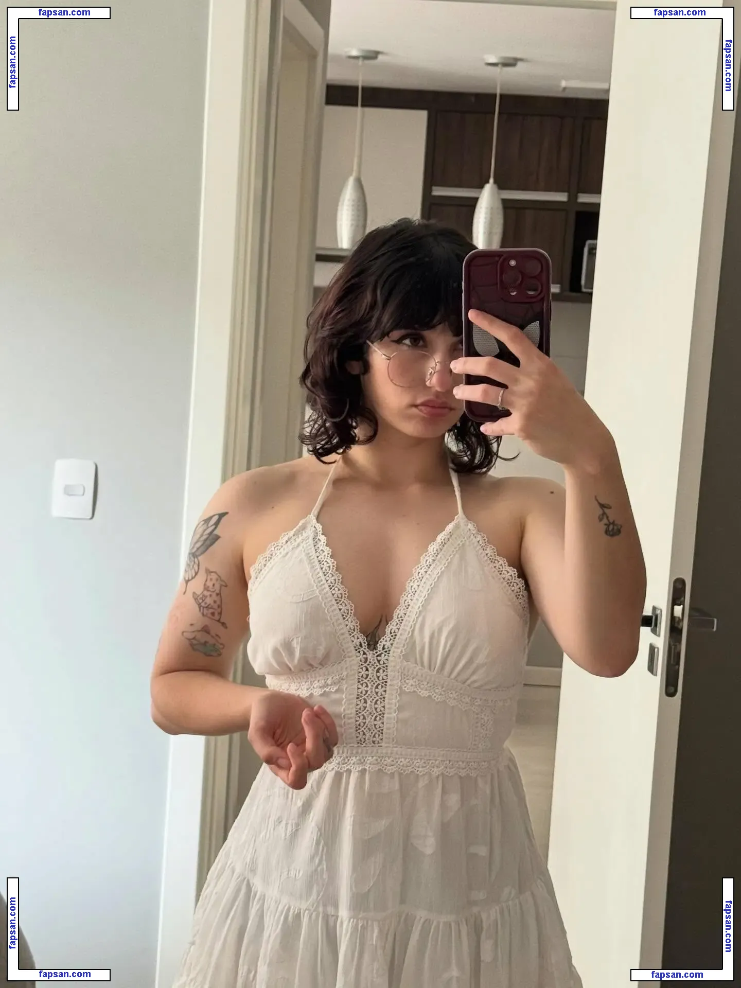 Pricila Canesso nude photo #0010 from OnlyFans