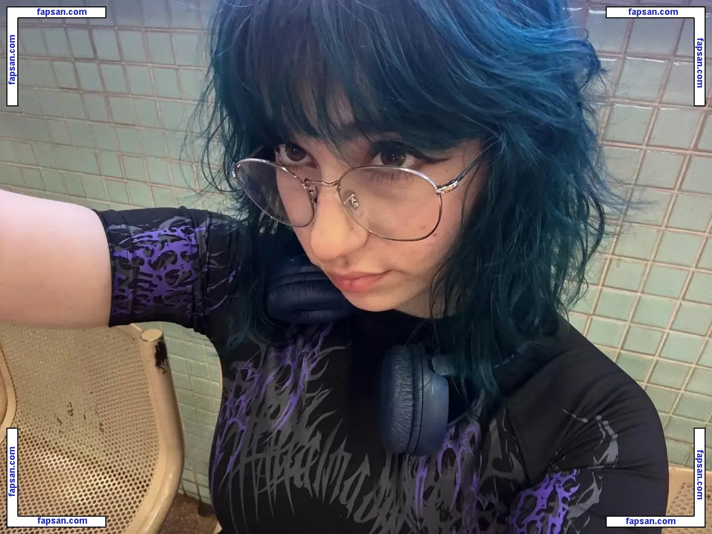 Pricila Canesso nude photo #0012 from OnlyFans