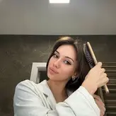 Prima_Bella голая #0015