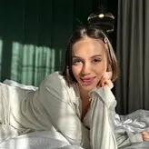 Prima_Bella голая #0017