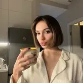 Prima_Bella голая #0020