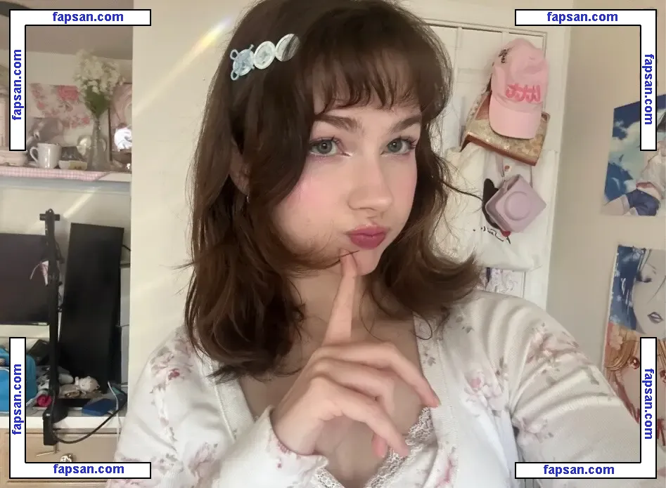 PrimatePaige голая фото #0010 с Онлифанс