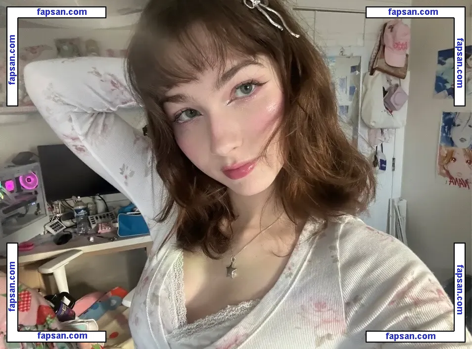 PrimatePaige голая фото #0012 с Онлифанс