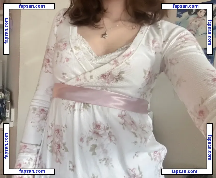 PrimatePaige голая фото #0014 с Онлифанс