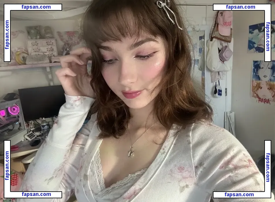 PrimatePaige голая фото #0016 с Онлифанс