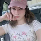 PrimatePaige голая #0001