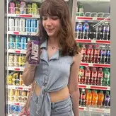 PrimatePaige голая #0005